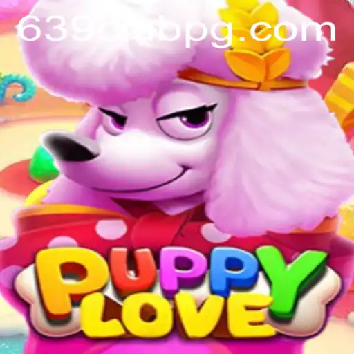 Discover the Heartwarming World of PuppyLove and the Unique 639Club