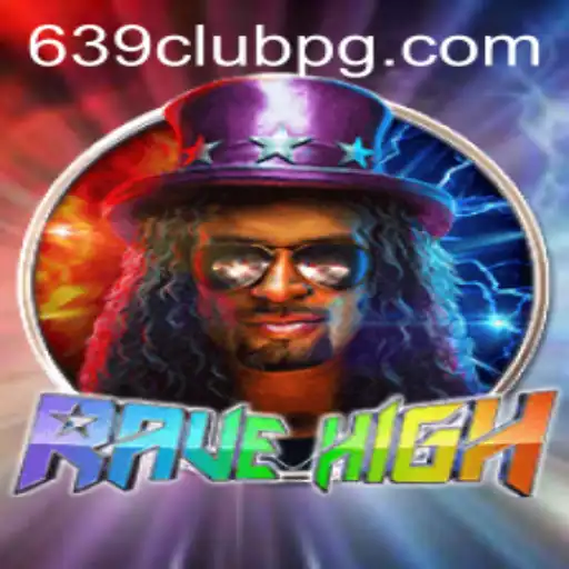 RaveHigh: The Immersive Experience of 639Club