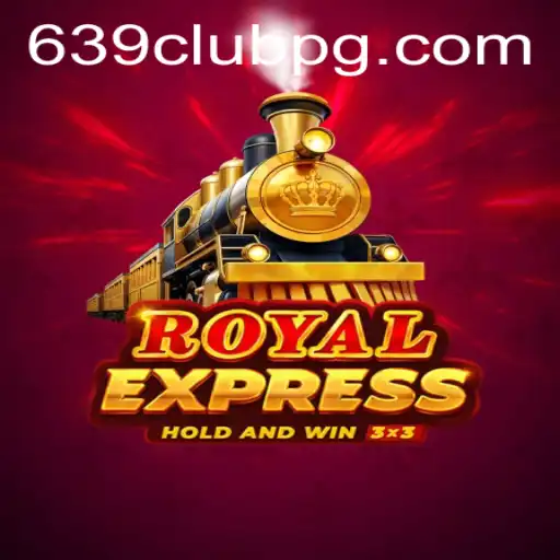 Discover the Exciting World of RoyalExpress at 639Club