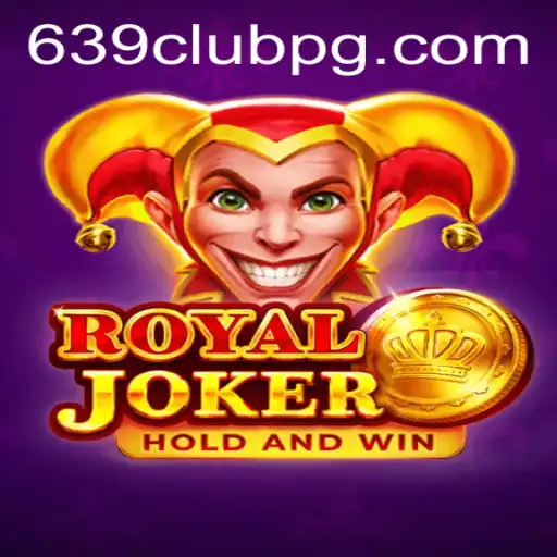 The Fascinating World of RoyalJoker: Unveiling the Excitement of the 639Club