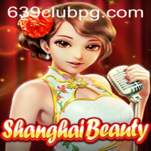 Discover the Allure of ShanghaiBeauty with 639Club
