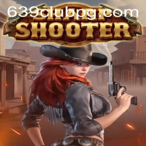 Sharpshooter: A Thrilling New Game from 639Club