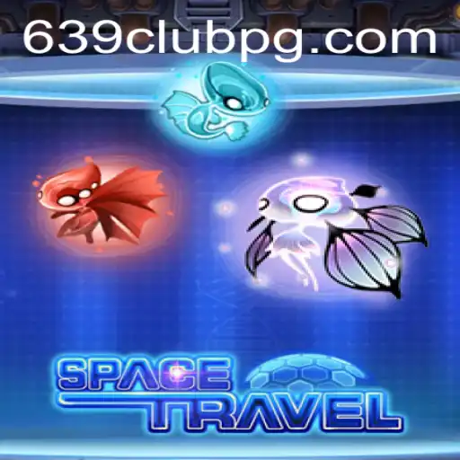 Exploring SpaceTravel and Its Unique Connection to 639Club