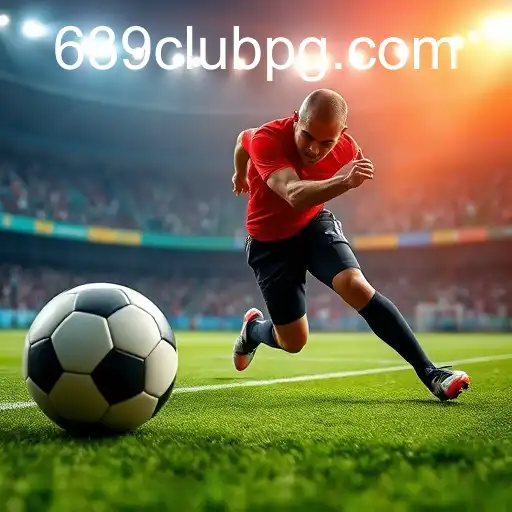 The Ever-Evolving Landscape of Sports Betting Featuring 639Club