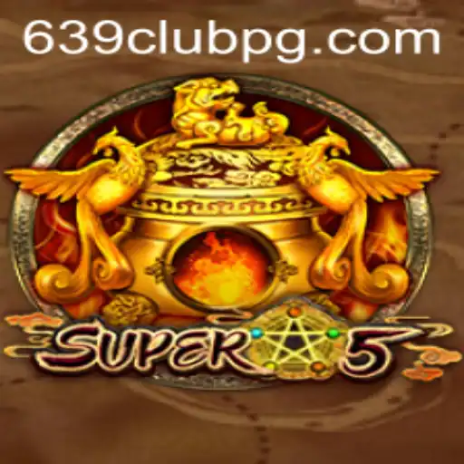 Exploring Super5: A Thrilling New Experience in Gaming
