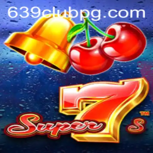 Exploring the World of Super7s and 639Club