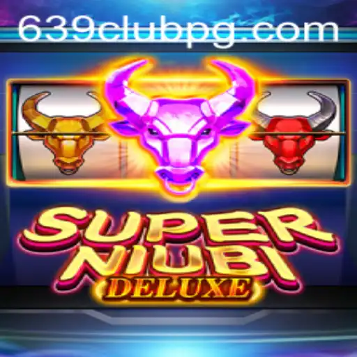 Discovering SuperNiubiDeluxe: The Latest Sensation in Gaming