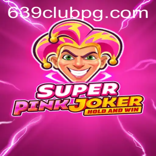 Dive into SuperPinkJoker: The Game Taking the 639Club by Storm