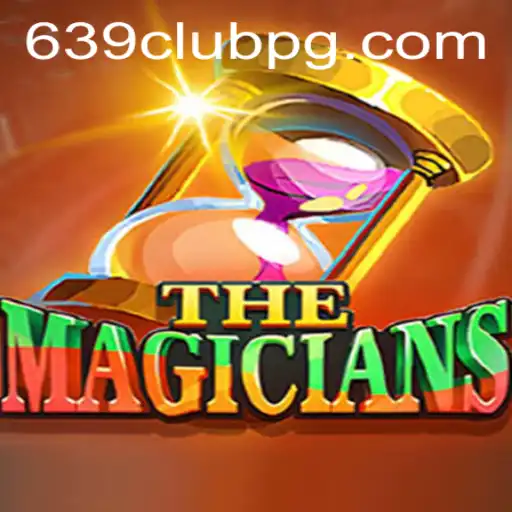 TheMagicians: Unraveling the Mysteries of 639Club