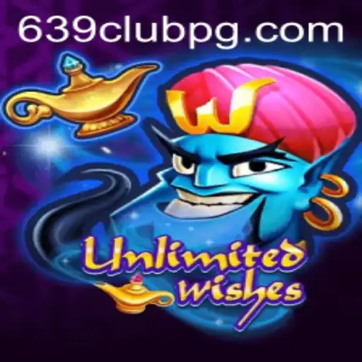 Unlimited Wishes: Exploring the Magical World of 639Club's Latest Game