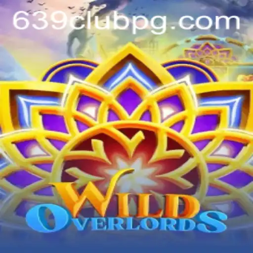 Exploring the Exciting World of WildOverlords and the 639Club