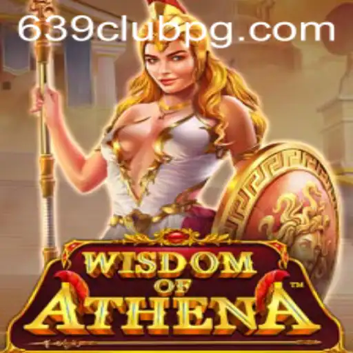 WisdomofAthena: The Rise of a Strategic Masterpiece