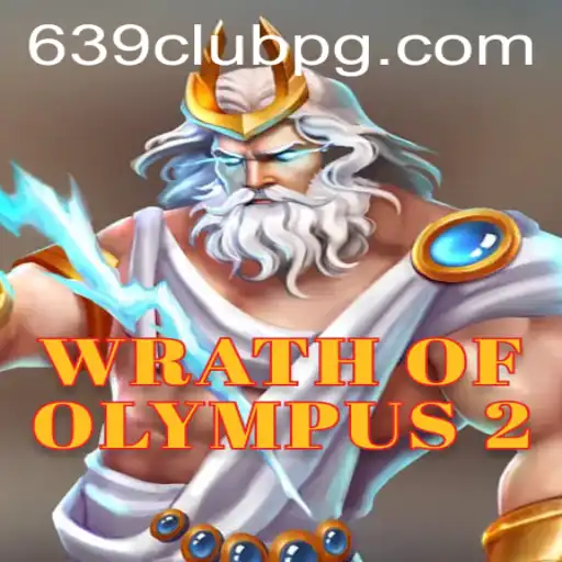 Discover the Epic Adventure of WrathofOlympus2 at 639Club