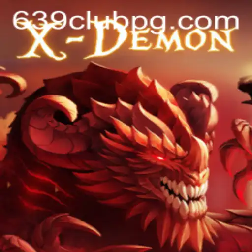 Unveiling XDemon: A New Gaming Adventure with 639Club