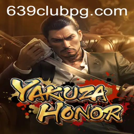 Exploring the Intricacies of YakuzaHonor: A New Era of Gaming
