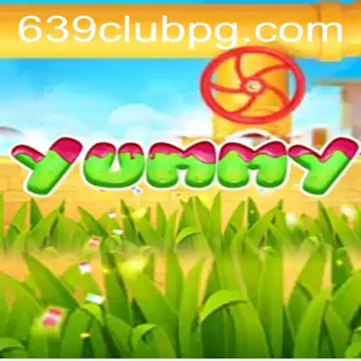 Experience Culinary Delight with Yummy: A Captivating Game by 639Club