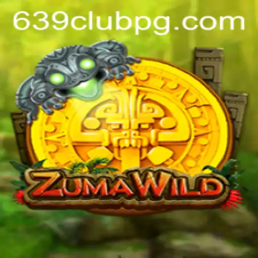 Exploring the Thrilling World of ZumaWild and the 639Club Connection